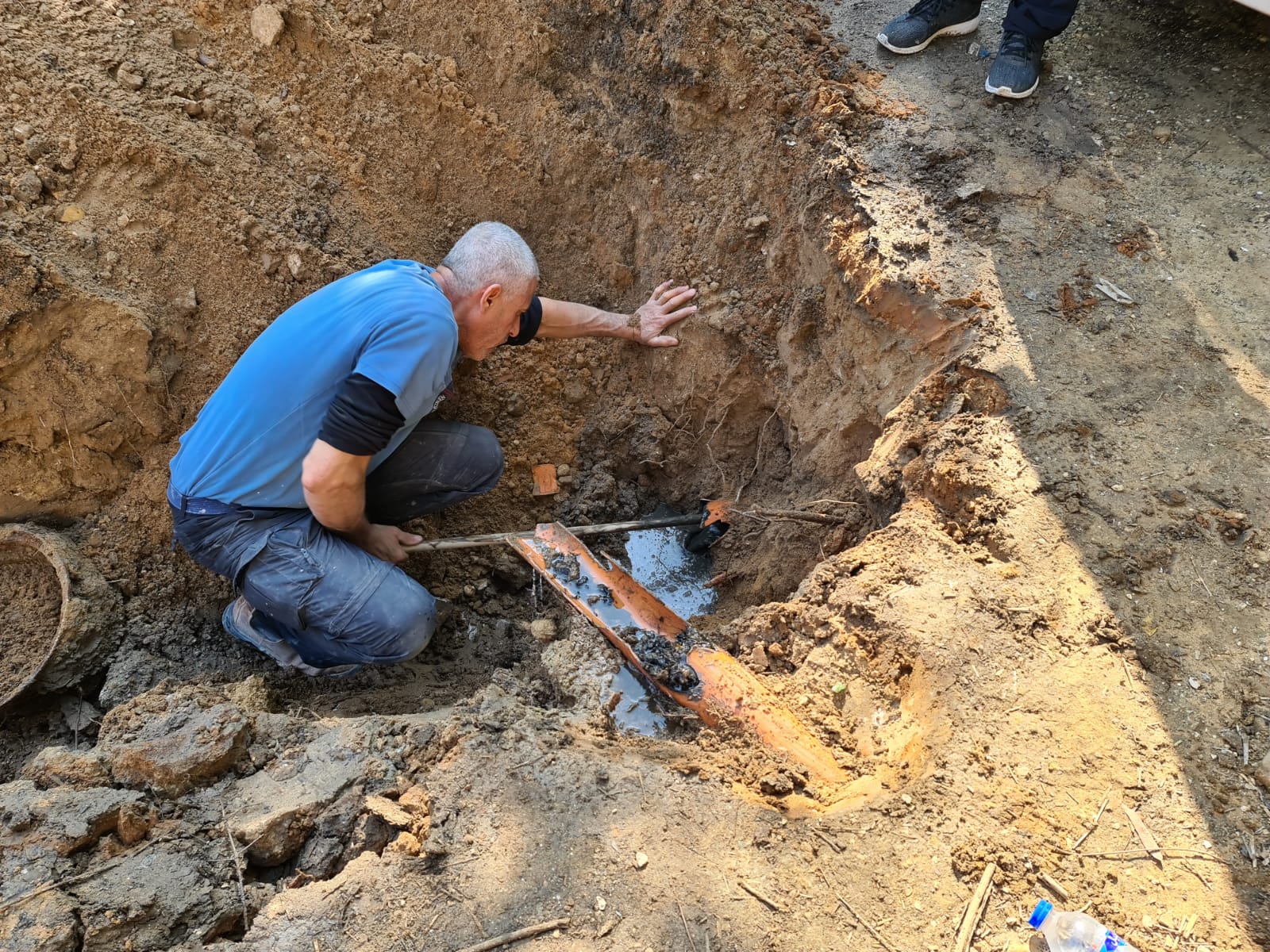 WhatsApp Image 2020-12-18 at 1.09.27 PM.jpeg.jpeg